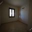 5 bedroom detached house for sale tseri nicosia 8018948 thumbnail 12811615