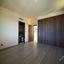 5 bedroom detached house for sale tseri nicosia 8018948 thumbnail 12811616
