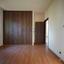 5 bedroom detached house for sale tseri nicosia 8018948 thumbnail 12811617