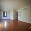 5 bedroom detached house for sale tseri nicosia 8018948 thumbnail 12811618