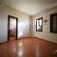 5 bedroom detached house for sale tseri nicosia 8018948 thumbnail 12811619