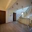 5 bedroom detached house for sale tseri nicosia 8018948 thumbnail 12811620