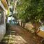 5 bedroom detached house for sale tseri nicosia 8018948 thumbnail 12811621