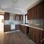 5 bedroom detached house for sale tseri nicosia 8018948 thumbnail 12811623