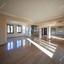 5 bedroom detached house for sale tseri nicosia 8018948 thumbnail 12811624