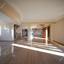 5 bedroom detached house for sale tseri nicosia 8018948 thumbnail 12811627