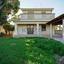 5 bedroom detached house for sale tseri nicosia 8018948 thumbnail 12811628