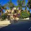 5 bedroom detached house for sale tseri nicosia 8018948 thumbnail 12811629