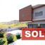 5 bedroom detached house sold palodeia limassol 8736948 thumbnail 16351483