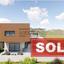 5 bedroom detached house sold palodeia limassol 8736948 thumbnail 16351484
