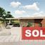 5 bedroom detached house sold palodeia limassol 8736948 thumbnail 16351486