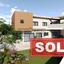 5 bedroom detached house sold palodeia limassol 8736948 thumbnail 16351487