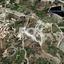 828 SQM Land for sale in Amiantos, Limassol thumbnail 5514945