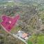 5567 SQM Land for sale in Mathiatis, Nicosia thumbnail 5662428