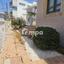 6 bedroom detached house for sale latsia nicosia 1935948 thumbnail 7637571