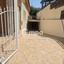6 bedroom detached house for sale latsia nicosia 1935948 thumbnail 7637573
