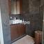 6 bedroom detached house for sale latsia nicosia 1935948 thumbnail 7637579