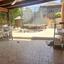 6 bedroom detached house for sale latsia nicosia 1935948 thumbnail 7637593