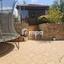 6 bedroom detached house for sale latsia nicosia 1935948 thumbnail 7637595