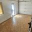 6 bedroom detached house for sale latsia nicosia 1935948 thumbnail 7637597