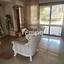 6 bedroom detached house for sale latsia nicosia 1935948 thumbnail 7637604
