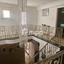 6 bedroom detached house for sale latsia nicosia 1935948 thumbnail 7637611