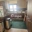 6 bedroom detached house for sale latsia nicosia 1935948 thumbnail 7637613