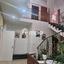 6 bedroom detached house for sale latsia nicosia 1935948 thumbnail 7637619