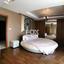 6 bedroom detached house for sale potamos germasogeias limassol 1538948 thumbnail 5636815