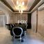 6 bedroom detached house for sale potamos germasogeias limassol 1538948 thumbnail 5636822