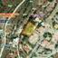 1673 SQM Land for sale in Agios Ambrosios, Limassol thumbnail 7197508