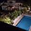 9 bedroom detached house for sale moniatis limassol 1543948 thumbnail 3833881