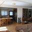 9 bedroom detached house for sale moniatis limassol 1543948 thumbnail 3833882
