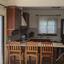 9 bedroom detached house for sale moniatis limassol 1543948 thumbnail 3833883