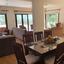 9 bedroom detached house for sale moniatis limassol 1543948 thumbnail 3833885