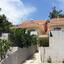 9 bedroom detached house for sale moniatis limassol 1543948 thumbnail 3833887
