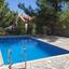 9 bedroom detached house for sale moniatis limassol 1543948 thumbnail 3833888