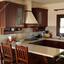 9 bedroom detached house for sale moniatis limassol 1543948 thumbnail 3833890