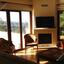 9 bedroom detached house for sale moniatis limassol 1543948 thumbnail 3833891