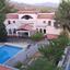 9 bedroom detached house for sale moniatis limassol 1543948 thumbnail 3833892