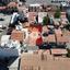land for sale agia zoni limassol 1859948 thumbnail 6802395