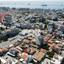 land for sale agia zoni limassol 1859948 thumbnail 6802396