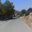 land for sale agios ambrosios limassol 1895948 thumbnail 7197496