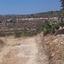 land for sale agios ambrosios limassol 1895948 thumbnail 7197498