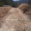 land for sale agios ambrosios limassol 1895948 thumbnail 7197499