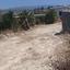 land for sale agios ambrosios limassol 1895948 thumbnail 7197501