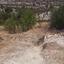 land for sale agios ambrosios limassol 1895948 thumbnail 7197502