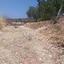 land for sale agios ambrosios limassol 1895948 thumbnail 7197503