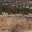 land for sale agios ambrosios limassol 1895948 thumbnail 7197504