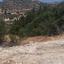 land for sale agios ambrosios limassol 1895948 thumbnail 7197505